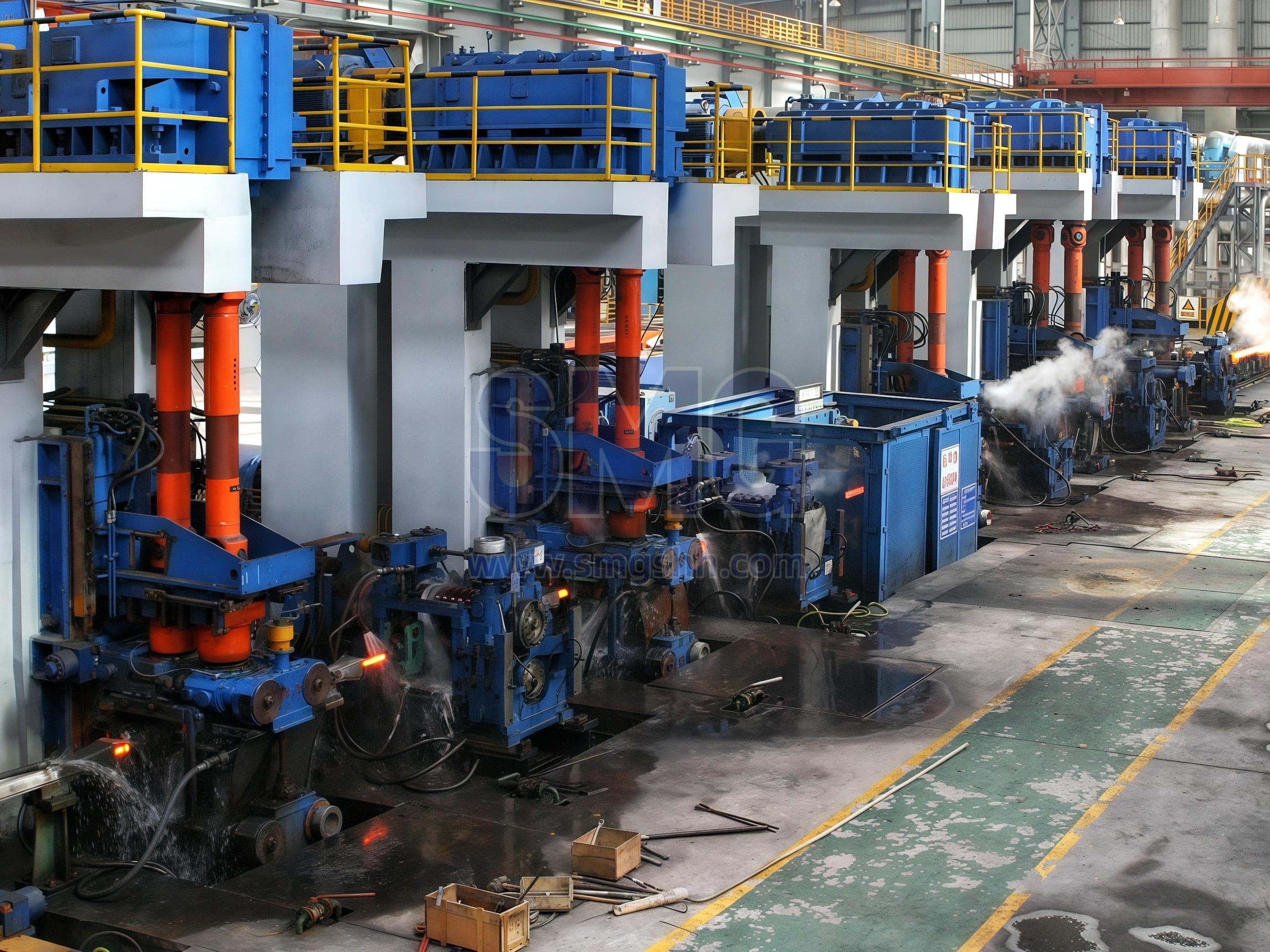 Wire-rod-Rebar-(Ribbed-steel-bar)-Continuous-rolling-mill-Finishing-mill (7).jpg